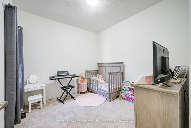 Additional image 36 of 16 Angelfish Rd