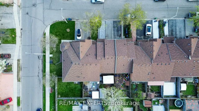 Additional image 30 of 8 Mare Cres