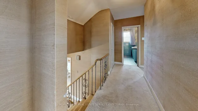Additional image 19 of 62 Munro Blvd Unit ON