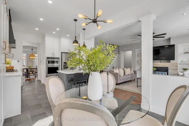 Additional image 16 of 1036 Hemstreet Cres