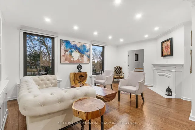 Additional image 8 of 298 Bessborough Dr