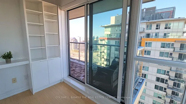 Additional image 14 of 50 Town Centre Crt Unit 2910