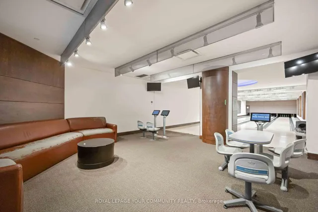 Additional image 6 of 5 Northtown Way Unit 2213