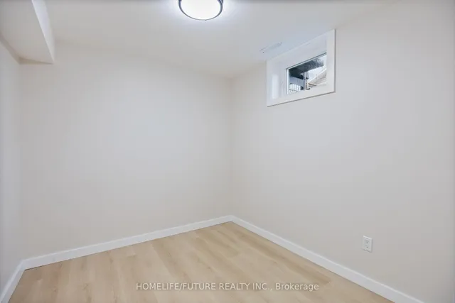 Additional image 34 of 71 Hagar Ave