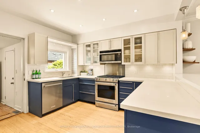 Additional image 14 of 2 Morland Rd