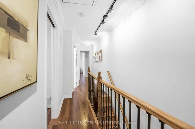 Additional image 14 of 443 Concord Ave