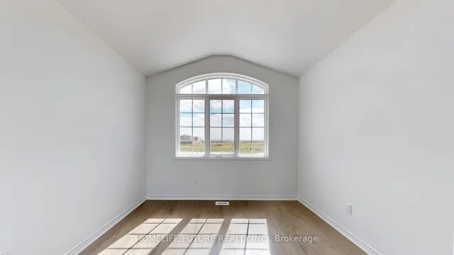 Additional image 35 of 338 Marigold Crt