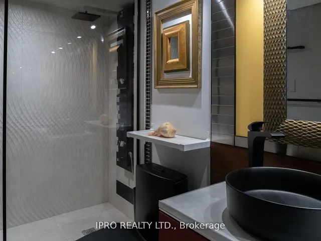 Additional image 4 of 1300 Islington Ave Unit 2403