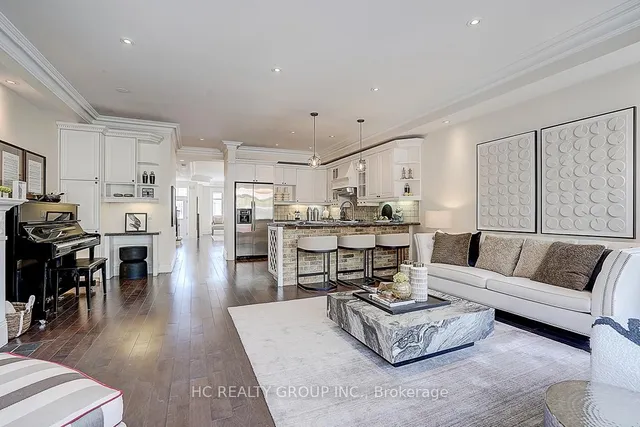 Additional image 22 of 338 Fairlawn Ave