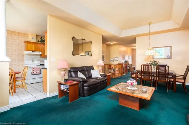 Additional image 6 of 56 Northern Breeze St