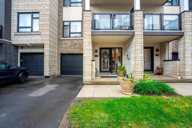 Additional image 3 of 1121 Cooke Blvd Unit 17