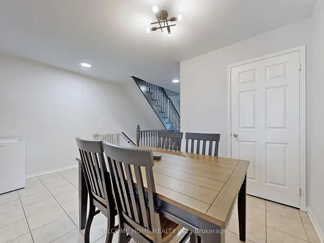 Additional image 14 of 43 Sergio Marchi St