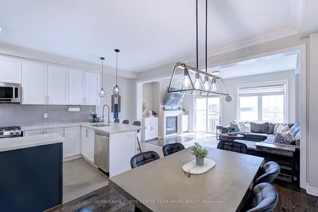 Additional image 16 of 140 Sky Harbour Dr