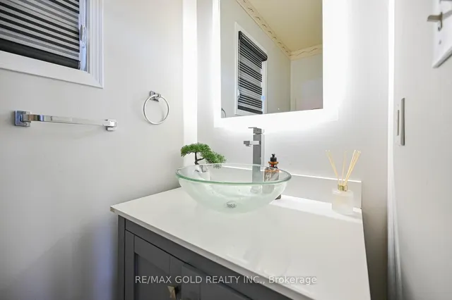 Additional image 17 of 111 Mint Leaf Blvd