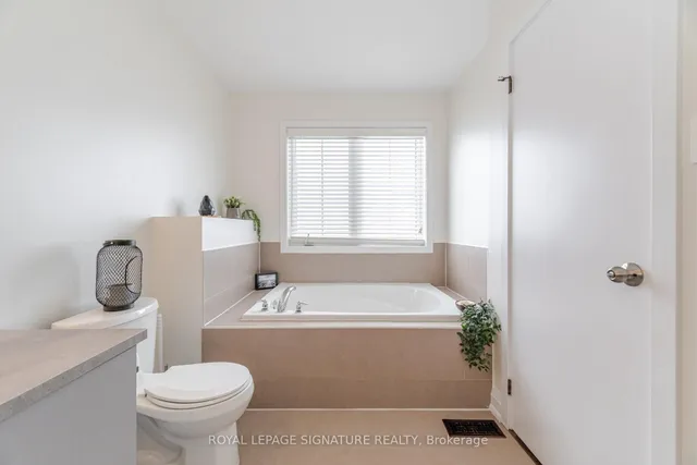 Additional image 30 of 81 Sherway St