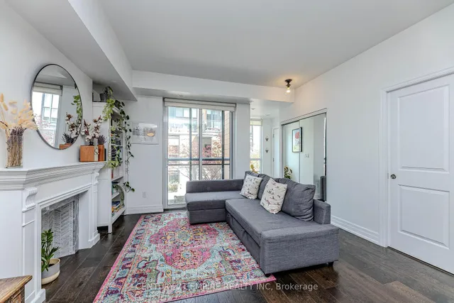 Additional image 9 of 15 Sousa Mendes St Unit 302