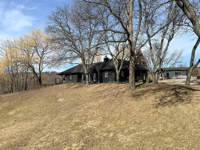 Additional image 5 of 629 Old York Rd