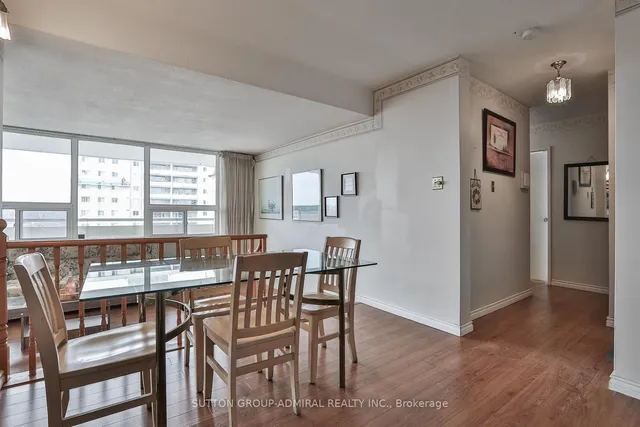 Additional image 7 of 1360 York Mills Rd Unit 1801