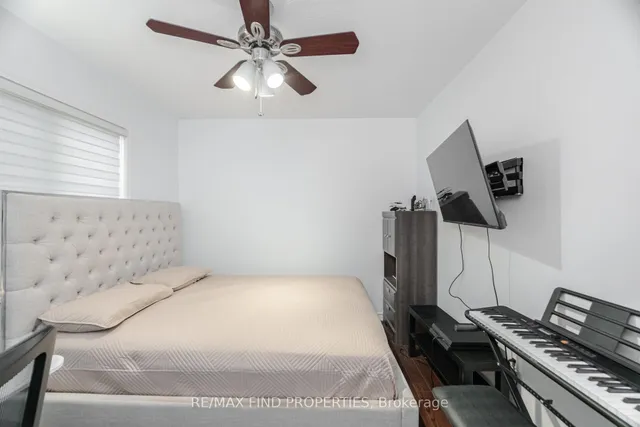 Additional image 31 of 1554 Clitherow St