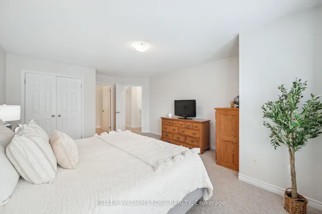 Additional image 18 of 1048 Ryckman Common