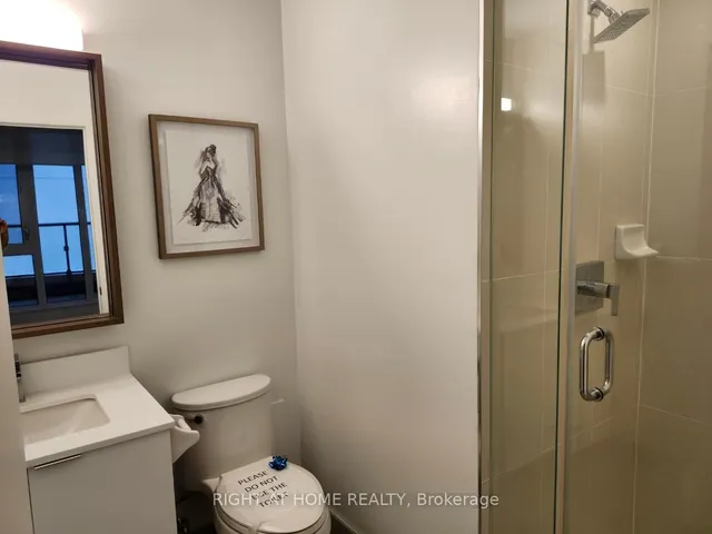 Additional image 11 of 543 RIchmond St Unit 221