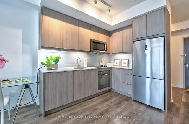 Additional image 8 of 32 Forest Manor Rd Unit 1103