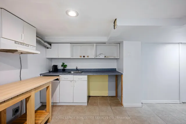 Additional image 26 of 210 Beta St