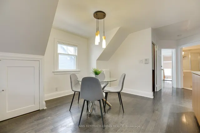 Additional image 31 of 244 Winona Dr