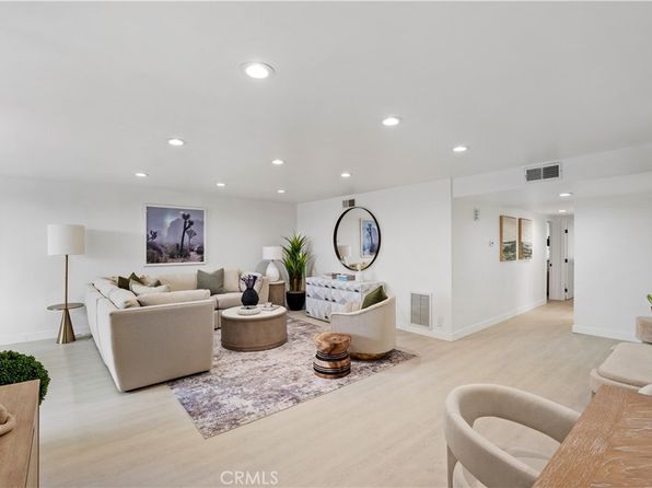 5301 Balboa Blvd UNIT M4, Encino, CA 91316
