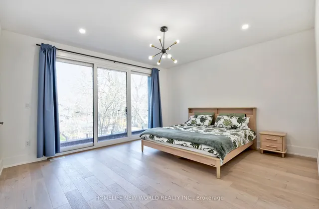 Additional image 27 of 253 Albany Ave