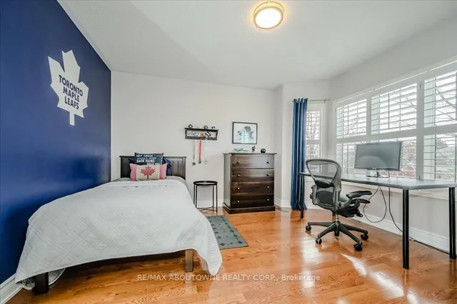 Additional image 32 of 8 Inverhuron Tr