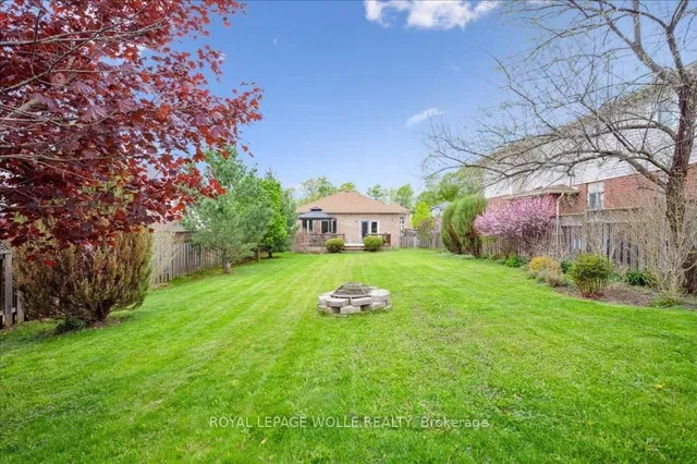 Additional image 45 of 504 Country Clair Pl