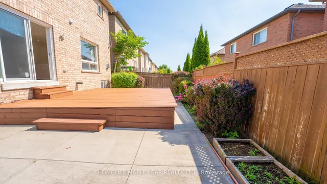 Additional image 40 of 43 Leagate St