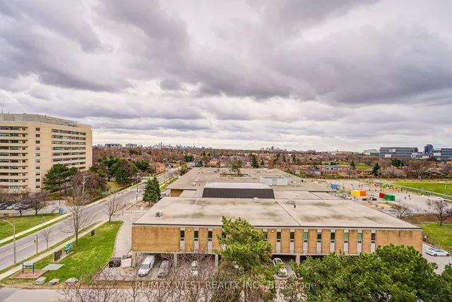 Additional image 46 of 150 Neptune Dr Unit 906