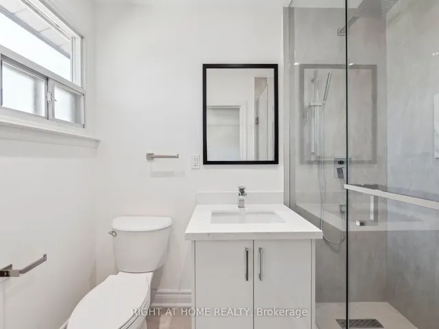 Additional image 25 of 2 Kempsell Cres