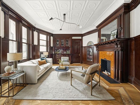 119 Prospect Park W APT 1, Brooklyn, NY 11215