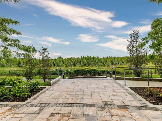 Additional image 4 of 65 Yorkland Blvd Unit 407