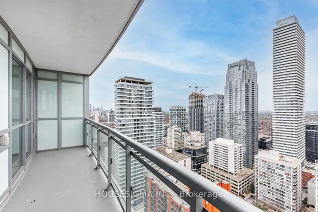 Additional image 23 of 89 Dunfield Ave Unit 2701