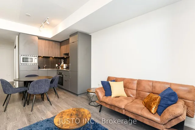 Additional image 9 of 50 O'Neill Dr Unit 622