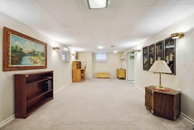 Additional image 15 of 3 Harefield Dr