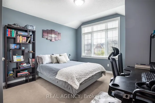 Additional image 27 of 4679 Webb St