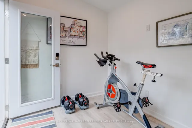 Additional image 41 of 741 Annette St