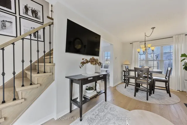 Additional image 18 of 56 Allness Rd