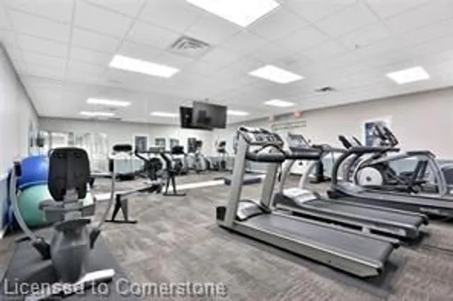 Additional image 28 of 1270 Maple Crossing Blvd Unit 1703