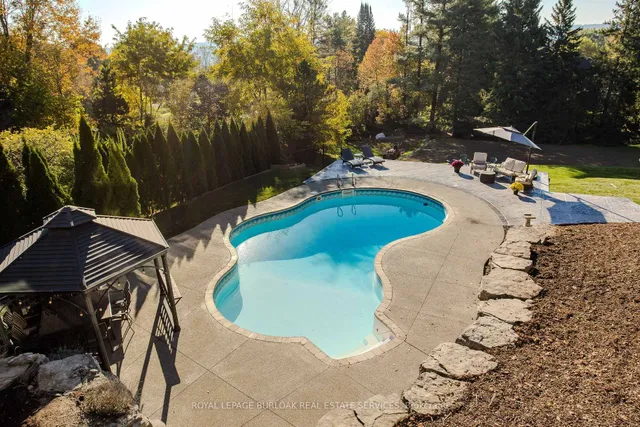 Additional image 5 of 172 Hillcrest Ave