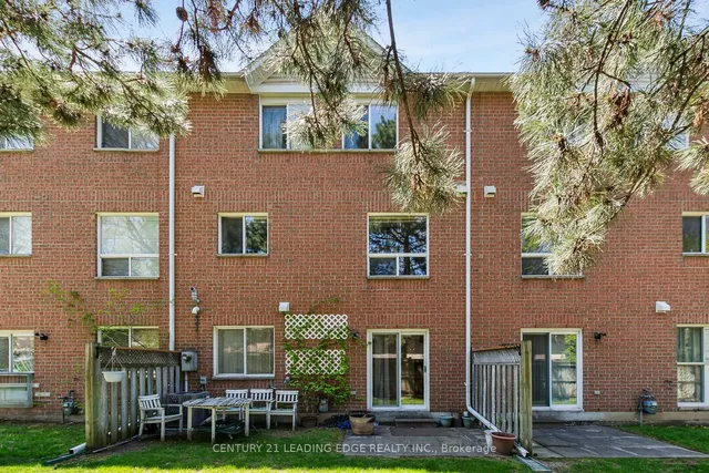 Additional image 31 of 83 Mondeo Dr Unit 201