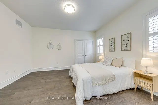 Additional image 39 of 3184 William Rose Way