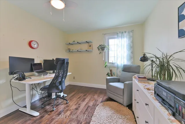 Additional image 29 of 1474 Prince John Circ