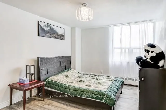 Additional image 10 of 451 The West Mall Dr Unit 1410