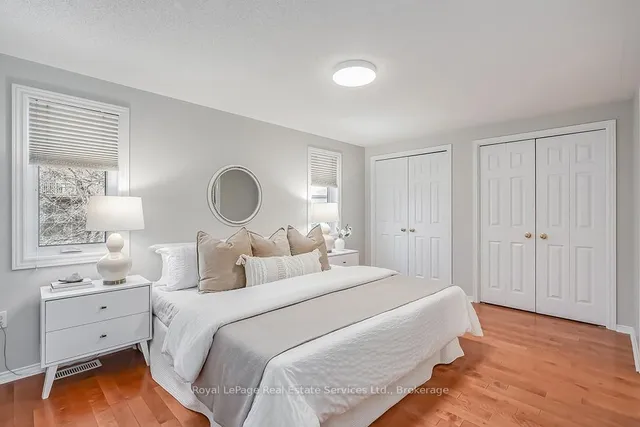 Additional image 29 of 37 Fairwood Pl